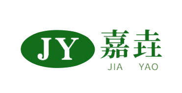 ʡعC(j)е޹˾